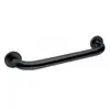 Image de Decor Walther BASIC Barre de maintien, 0532060, WGF
