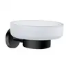 Image de Decor Walther BASIC Porte-savon, 0530760, WSS