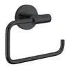 Image de Decor Walther BASIC Porte-rouleau de papier toilette, 0530160, BA TPH3