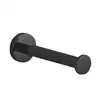 Image de Decor Walther BASIC Stockeur de papier toilette, 0530360, ERH