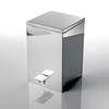 Image de Decor Walther TE Poubelle, 0614570, TE 70