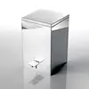 Image de Decor Walther TE Poubelle, 0614500, TE 70