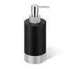 Image de Decor Walther CLUB Distributeur de savon et de désinfectant, 0853560, SSP1