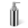 Image de Decor Walther CLUB Distributeur de savon et de désinfectant, 0853700, SSP3
