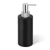 Image de Decor Walther CLUB Distributeur de savon et de désinfectant, 0853760, SSP3