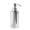 Image de Decor Walther CLASSIC Distributeur de savon et de désinfectant, 0853100, DW 325