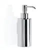 Image de Decor Walther Universal Distributeur de savon et de désinfectant, 0853200, DW 326