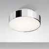 Image de Decor Walther Conect Plafonnier, LED, 0219100,