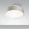Image de Decor Walther Conect Plafonnier, LED, 0219134,