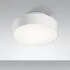 Image de Decor Walther Conect Plafonnier, LED, 0219150,