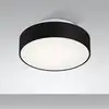Image de Decor Walther Conect Plafonnier, LED, 0219160,