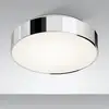 Image de Decor Walther Conect Plafonnier, LED, 0219200,