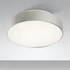 Image de Decor Walther Conect Plafonnier, LED, 0219234,