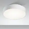 Image de Decor Walther Conect Plafonnier, LED, 0219250,