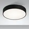 Image de Decor Walther Conect Plafonnier, LED, 0219260,