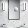 Image de Decor Walther Bauhaus Applique murale, LED, 0333900,