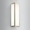 Image de Decor Walther Bauhaus Applique murale, LED, 0333934,