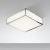 Image de Decor Walther Bauhaus 3 N Plafonnier LED, 0219300,