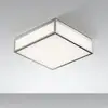 Image de Decor Walther Bauhaus 3 N Plafonnier LED, 0219334,