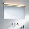 Image de Decor Walther Omega Applique murale, S14s, 0306882,