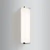 Image de Decor Walther Manhattan N Applique murale LED, 0333500,