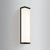 Image de Decor Walther Manhattan N Applique murale LED, 0333560,