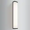 Image de Decor Walther Manhattan N Applique murale LED, 0333660,
