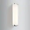 Image de Decor Walther New York N Applique murale LED, 0333700,