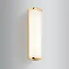 Image de Decor Walther New York N Applique murale LED, 0333720,