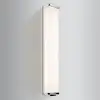 Image de Decor Walther New York N Applique murale LED, 0333800,