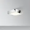 Image de Decor Walther Cut N LED Plafonnier, 0218700,