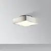 Image de Decor Walther Cut N LED Plafonnier, 0218734,