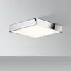 Image de Decor Walther Cut N LED Plafonnier, 0218800,