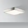 Image de Decor Walther Cut N LED Plafonnier, 0218834,