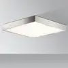 Image de Decor Walther Cut N LED Plafonnier, 0218934,