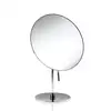 Image de Decor Walther SPT Miroir cosmétique, grossissement x 5, 0122500, SPT 71