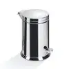 Image de Decor Walther TE Poubelle, 0614800, TE 38