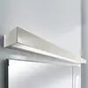 Image de Decor Walther Box Applique murale, LED, 0332834,