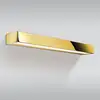 Image de Decor Walther Box Applique murale, LED, 0333220,