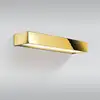 Image de Decor Walther Box Applique murale, LED, 0333120,