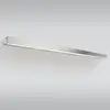 Image de Decor Walther Box Applique murale, LED, 0333434,