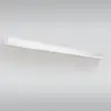 Image de Decor Walther Box Applique murale, LED, 0333450,