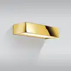 Image de Decor Walther Box Applique murale, LED, 0332920,