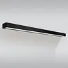 Image de Decor Walther Box Applique murale, LED, 0333360,