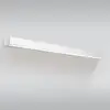 Image de Decor Walther Box Applique murale, LED, 0333350,