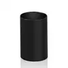 Image de Decor Walther DW Poubelle, 0603560,