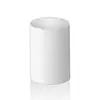 Image de Decor Walther DW Poubelle, 0603550,