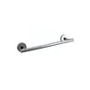 Image de Decor Walther BASIC Porte-serviettes de bain, 0533000, BA HTE38