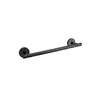 Image de Decor Walther BASIC Porte-serviettes de bain, 0533060, BA HTE38