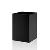 Image de Decor Walther DW Poubelle, 0607560, DW 112